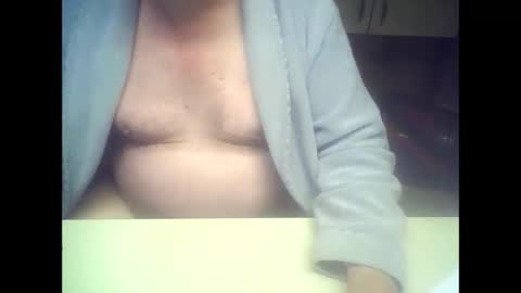 plot64 online show from November 2, 7:51 pm