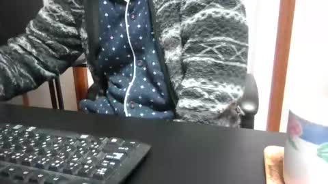 pls panties online show from January 31, 7:40 pm