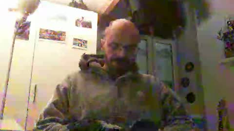 plu07f3520 online show from February 16, 6:28 pm