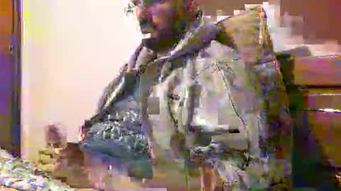 plu07f3520 online show from April 13, 10:54 pm