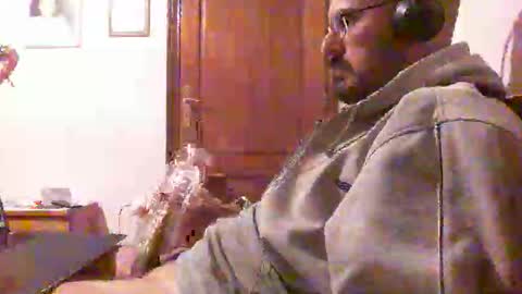 plu07f3520 online show from April 9, 12:41 am