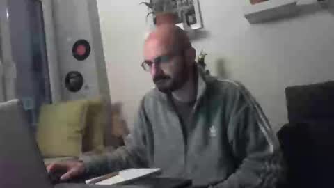 plu07f3520 online show from January 18, 4:31 pm