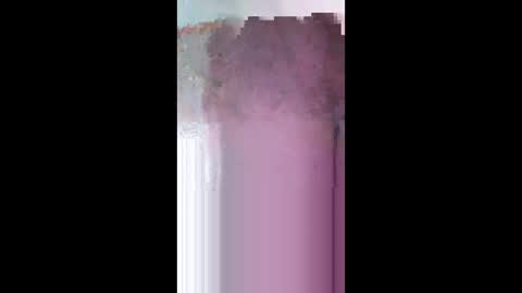 plumber336652 online show from June 8, 1:39 am