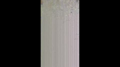 plumber336652 online show from June 3, 1:07 am