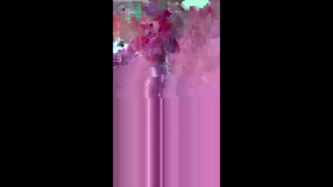 plumber336652 online show from June 6, 2:06 am