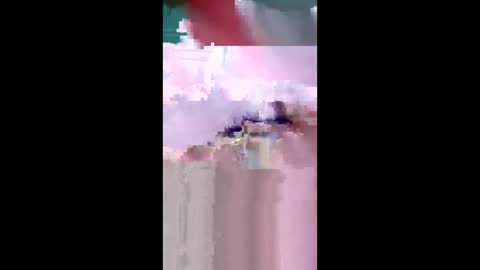 plumber336652 online show from June 5, 3:33 am