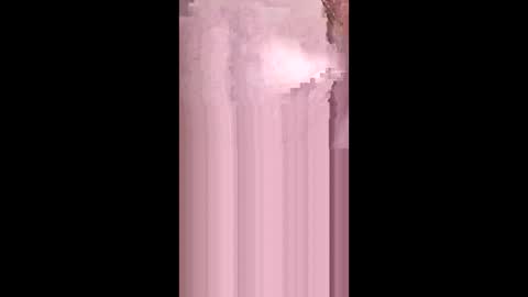 plumber336652 online show from June 10, 2:46 am