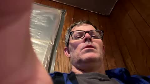 Snapshot of plummer073 chatting on February 16, 7:26 am HardCock073 online show from February 16, 7:26 am