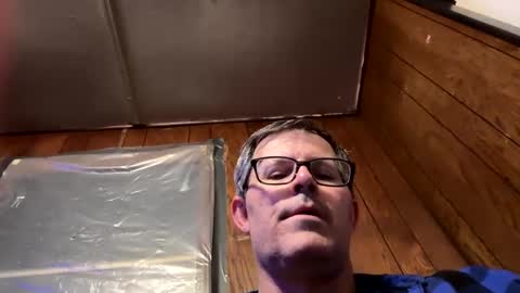 Snapshot of plummer073 chatting on March 1, 6:48 am HardCock073 online show from March 1, 6:48 am