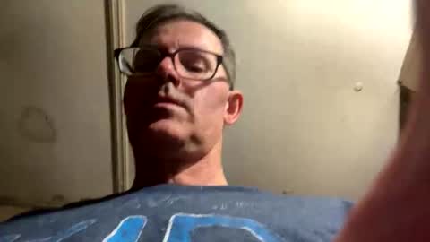 HardCock073 online show from May 9, 6:36 am