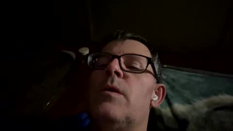 HardCock073 online show from December 14, 9:49 am