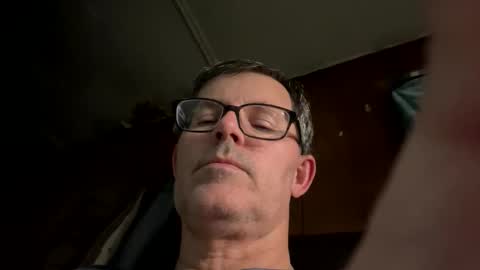 HardCock073 online show from January 12, 12:14 am