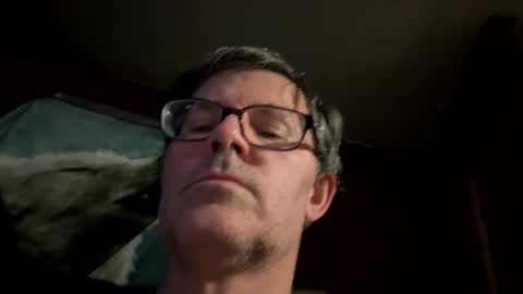 Snapshot of plummer073 chatting on September 22, 6:57 am HardCock073 online show from September 22, 6:57 am