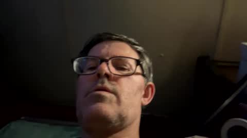 Snapshot of plummer073 chatting on September 15, 2:14 am HardCock073 online show from September 15, 2:14 am