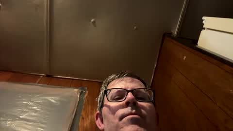 Snapshot of plummer073 chatting on February 22, 8:29 am HardCock073 online show from February 22, 8:29 am