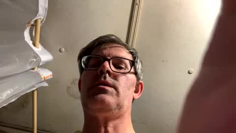 HardCock073 online show from March 2, 5:08 am