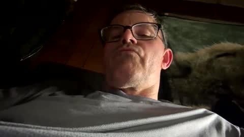 HardCock073 online show from May 23, 4:40 am