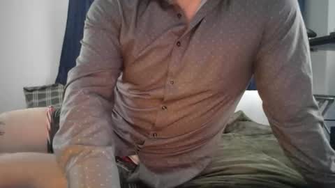 Taro online show from October 9, 6:29 am