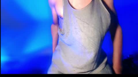 StraightPlush online show from November 8, 8:28 am