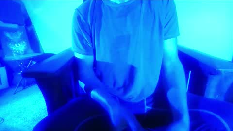 StraightPlush online show from March 27, 4:30 pm