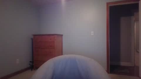 Evan online show from January 11, 10:13 pm