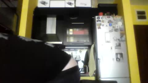 plussaw online show from April 30, 2:57 pm