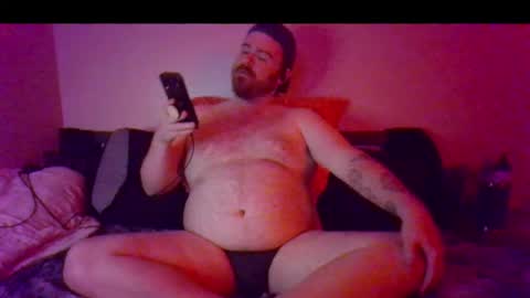 plutosbaby online show from April 28, 2:27 am