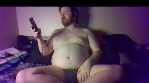 plutosbaby online show from April 21, 2:04 am