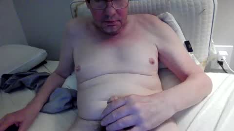 ply456 online show from March 27, 7:26 pm