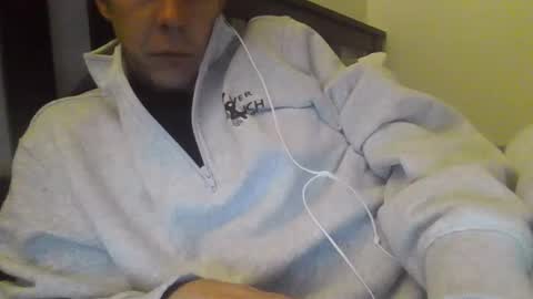 Snapshot of plyre chatting on September 13, 4:46 am plyre online show from September 13, 4:46 am