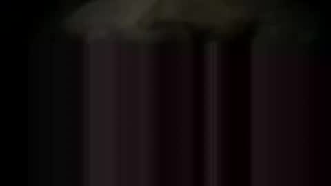 plytime948940 online show from November 11, 10:42 am