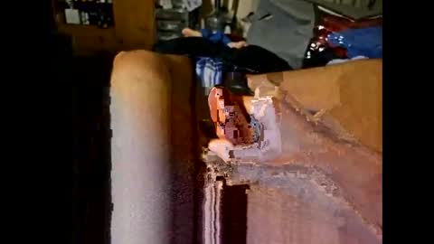 Kraig online show from December 4, 1:14 am