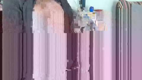 pms90 online show from March 15, 11:29 am