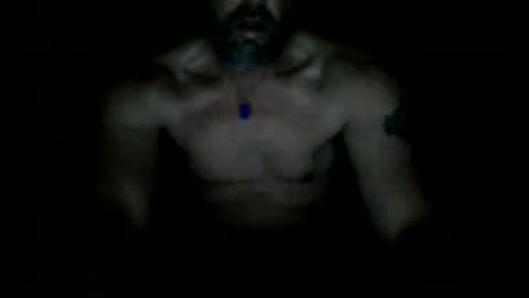 pnpdawg77 online show from January 26, 3:38 am