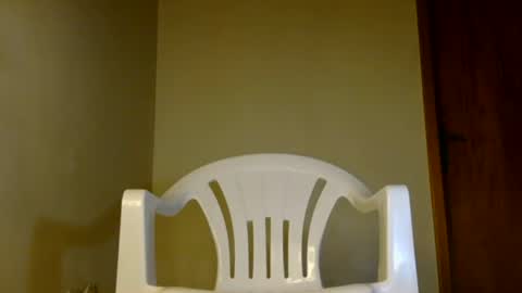 juan online show from April 18, 9:22 am