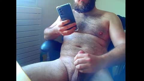 poazergg95 online show from February 27, 8:48 am