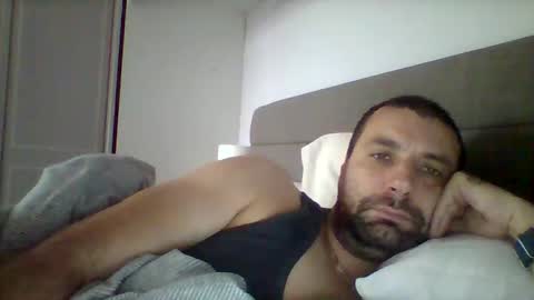 pochivka online show from November 10, 10:20 am