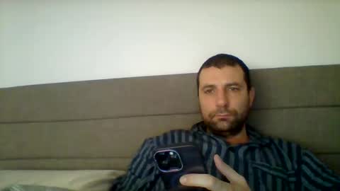 Snapshot of pochivka chatting on February 28, 9:15 am pochivka online show from February 28, 9:15 am