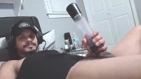 pocholo online show from September 10, 3:05 am