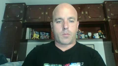 pocoyotop online show from February 9, 12:04 am