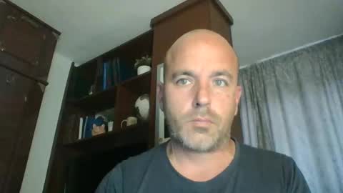 pocoyotop online show from February 28, 7:26 am