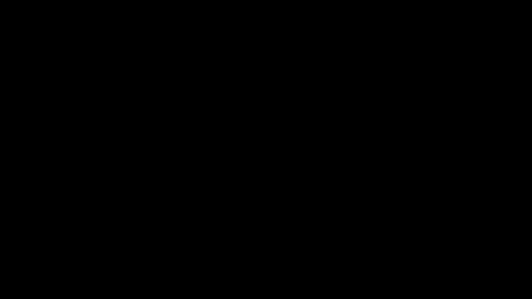 Dave online show from February 13, 7:10 pm