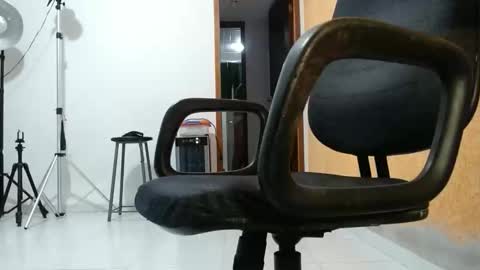 Snapshot of podolatra3 chatting on September 30, 1:01 am podolatra3 online show from September 30, 1:01 am