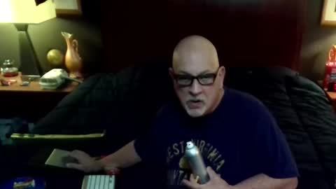 Jimmy online show from December 20, 12:01 pm