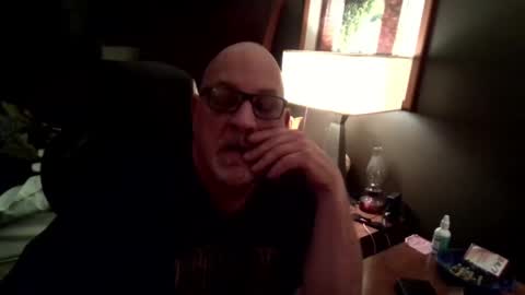 Jimmy online show from January 6, 10:41 am