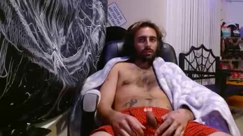 pokedsmot online show from April 15, 8:03 am