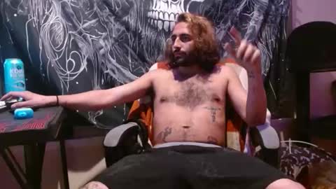 pokedsmot online show from March 26, 10:41 am