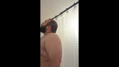 Pokegaymer69 online show from January 16, 1:52 am