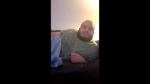 Pokegaymer69 online show from February 23, 3:19 am