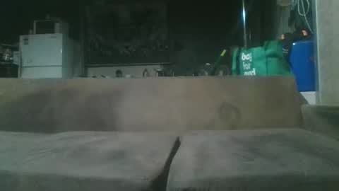 pokerffface79 online show from October 27, 9:44 am